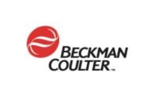 Beckman Coulter