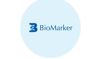 BioMarker Kft.