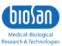 Biosan