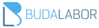 Budalabor