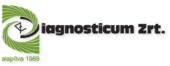 Diagnosticum Zrt.