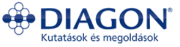 Diagon