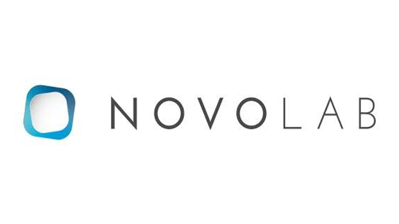 Novolab