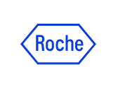 Roche