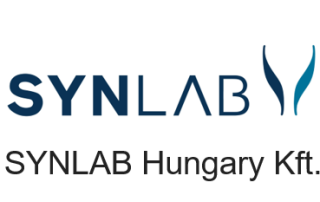 Synlab