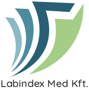 Labindex Med Kft.